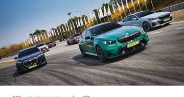 자동차 기사 이미지