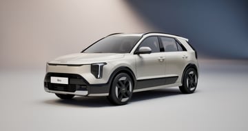 자동차 기사 이미지