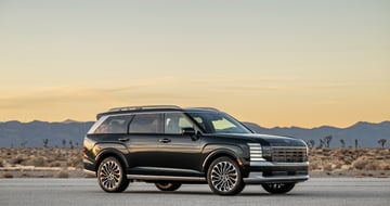 자동차 기사 이미지