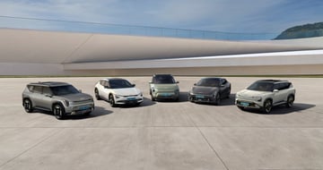 자동차 기사 이미지