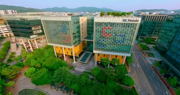 재테크 기사 이미지