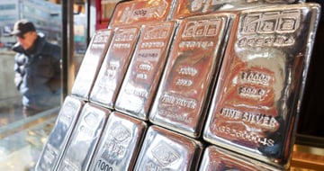 재테크 기사 이미지