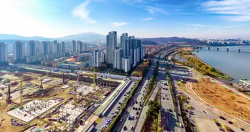 부동산 기사 이미지