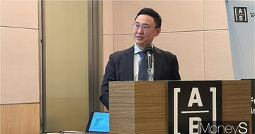 재테크 기사 이미지