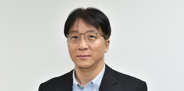 [데스크칼럼] 달리는 말에 올라탈 준비되셨나요