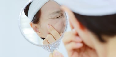 [헬스S] 입 마르고 눈 시린 중년 여성, '이 병' 의심해야