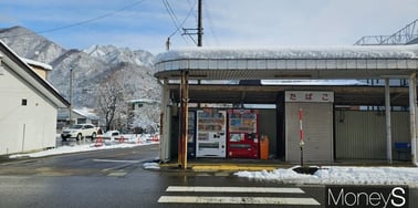 [IN서치] 지구촌 '소도시 투어'가 뜬다… 여행객 사로잡은 매력은?