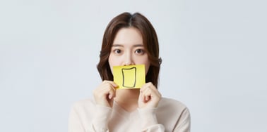 [헬스S] 꼴 보기 싫은 설태… '원인 질환' 치료해야