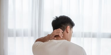 [헬스S] 피로감에 살까지 빠진다면… 문제는 '갑상선'