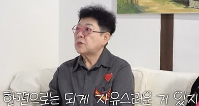 연예/스포츠서브 이미지