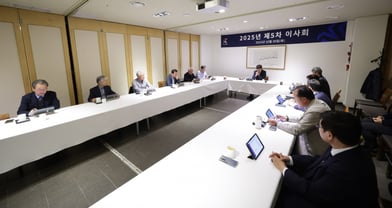 연예/스포츠서브 이미지