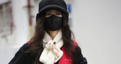 연예/스포츠서브 이미지