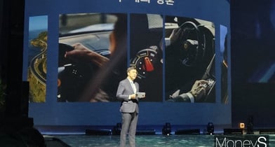 '8기통·640마력' 페라리 아말피, 극한의 성능과 우아함 담았다