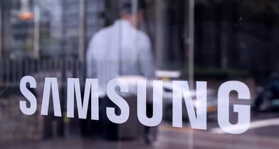 신기록 행진 코스피, 삼성전자·SK하이닉스 합산 시총 '1000조' 돌파