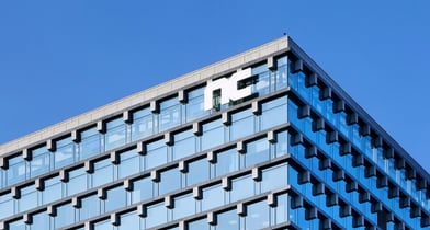 엔씨소프트 3분기 영업손실 75억... 당기순이익은 흑자 전환