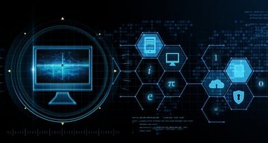 [체크! 코스닥] 카티스, 합병 목표 2년째 미달… '과대 포장' 논란