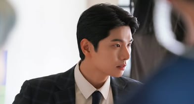 배우 이이경이 사생활 루머 유포에 대해 3차 입장을 내고 법적 대응을 재차 강조했다. /사진=이이경 인스타그램