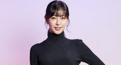 배우 고원희가 사실혼 2년 만에 파경을 맞았다. 사진은 배우 고원희 모습. /사진=머니투데이(플레이리스트·스튜디오N 제공)