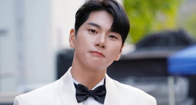 배우 이이경의 루머를 폭로한 여성이 재등장해 자신의 입장을 전했다. 사진은 배우 이이경 모습. /사진=이이경 인스타그램 캡처 