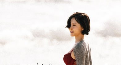 ./사진제공=피네이션