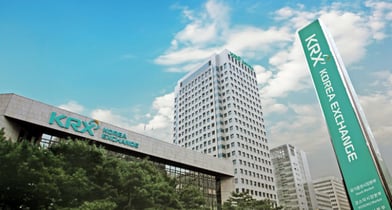 거래소, 호가 폭주 시 '즉시 중단' 조치…독자 판단권 갖는다