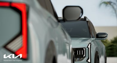 6년 만에 돌아왔다… 기아, '디 올 뉴 셀토스' 티저 공개