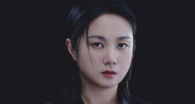 전 매니저 갑질 의혹에 휩싸인 개그우먼 박나래가 형사 고발을 당했다. 사진은 개그우먼 박나래. /사진=이엔피컴퍼니 제공