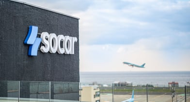 쏘카, 제주에 '쏘카터미널' 오픈… 정비·세차·주차 한 번에