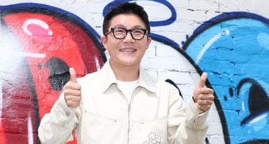 방송인 조세호의 조폭 연루설이 연일 화제인 가운데 출연 중인 KBS 2TV 예능 &#039;1박 2일&#039; 하차 청원이 등장했다. 사진은 방송인 조세호 모습. /사진=뉴스