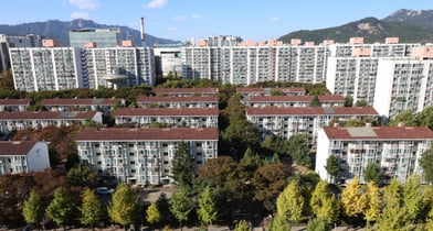 "부동산정책 일관성 어디로 갔나"… 서울 토허제 해제 혼선