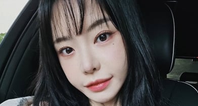 성우 겸 방송인 서유리가 악플러들을 상대로 승소하며 심경을 전했다. /사진=서유리 인스타그램