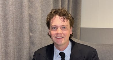 NC다이노스가 트리플A에서 검증된 우완 투수 커티스 테일러를 영입했다. 사진은 11일 NC유니폼을 입은 테일러. /사진=NC다이노스 제공