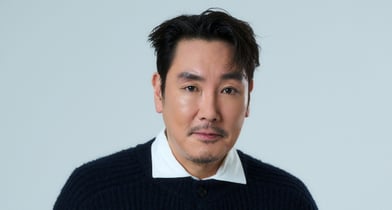 한 법학 전문가가 조진웅 사태와 관련해 &#039;새로운 기회를 줘야한다&#039;고 주장했다. 사진은 배우 조진웅 모습. /사진=스타뉴스