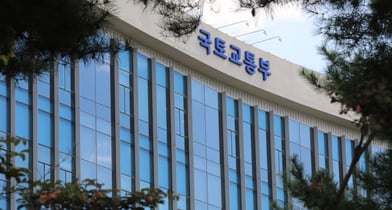 해외건설 '고부가가치 산업' 도약… 정부, 'AI·금융' 전방위 지원