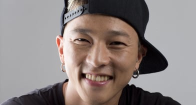 팝핀현준이 불미스러운 행동 등으로 백석대 교수직에서 내려왔다./사진=머니투데이