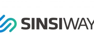 [체크!코스닥] 신시웨이 124억원, 대주주 변경 후 비트코인 전용 우려