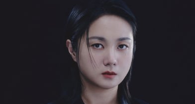 방송인 박나래에게 불법 의료 행위를 한 의혹을 받는 이른바 '링거 이모'가 직접 입장을 밝혔다. 사진은 방송인 박나래 모습. /사진=머니투데이(이엔피컴퍼니 제공)