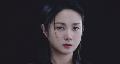 방송인 박나래가 사생활 논란으로 방송 활동을 중단한 가운데 갑질을 폭로한 전 매니저들의 촉발점이 박나래 자택 도난사건이라는 주장이 나왔다. 사진은 방송인 박나래 모습. /사진=머니투데이(이엔피컴퍼니 제공)