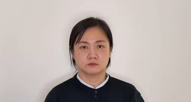 전 매니저 갑질 의혹, 불법 의료 행위 의혹 등에 휩싸인 방송인 박나래가 직접 입장을 밝혔다. 사진은 방송인 박나래 모습. / 사진=유튜브 채널 '백은영의 골든타임' 캡처