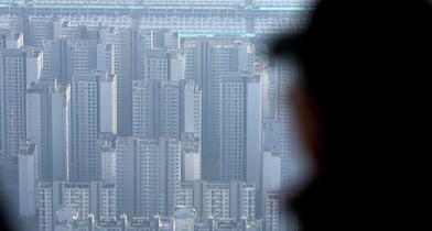 서울 '487대 1' 지방 '0.05대 1'… 부동산 청약 양극화 심화됐다