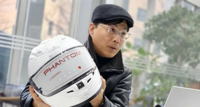 세나테크놀로지 "통신으로 세상 연결… 성장으로 주주가치 제고할 것"