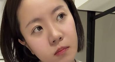 / 사진=인스타그램 캡처