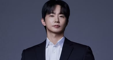  뮤지컬 배우 전호준이 전 연인을 폭행했다는 의혹에 대해 검찰이 불기소처분을 내렸다. 사진은 뮤지컬 배우 전호준 모습. /사진=전호준 인스타그램 캡처 