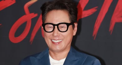 가수 윤종신이 건강 이상으로 공연을 취소했다. 사진은 가수 윤종신 모습. /사진=스타뉴스