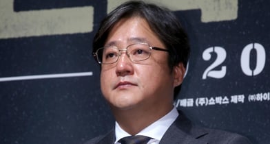 음주운전 혐의로 활동을 중단했던 배우 곽도원이  복귀를 선언한 가운데 소속사 미팅을 진행한 사실이 전해졌다. 사진은 배우 곽도원 모습. /사진=머니투데이