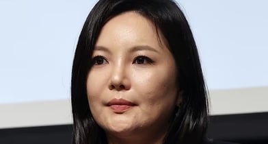 차가원 피아크그룹 회장(원헌드레드 대표)이 MC몽과의 불륜설에 대해 법적 대응했다. 사진은 차가원 피아크그룹 회장 모습. /사진=뉴스