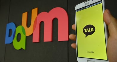 포털 '다음' 노리는 업스테이지, AI 검색 시장 불 붙이나