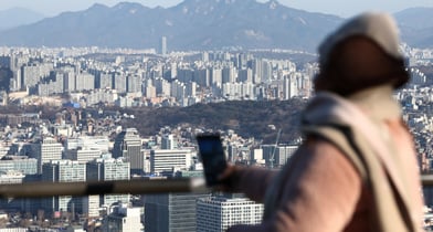 [주간 '분양현장'] 새해 청약시장 기지개… 주요도시 '1013가구' 공급