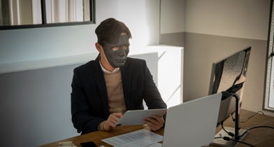 [체크!코스닥] 협진, 적자회사 인수에 반복되는 '무자본 M&A' 의혹