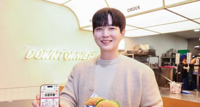 배민클럽 2개월·CGV 세트 증정… LG유플러스 멤버십 혜택 강화